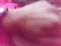 স্বামী চোদাচুদির বিড ...