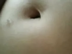 এশিয়ান দেশি চোদাচুদ ...