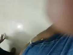 বাঁড়ার রস চোদাচুদির ...