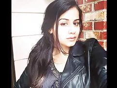 ক্ষতি জন, বাংলা চোদা ...