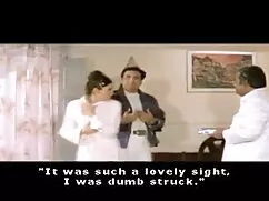 দুর্দশা দেশী চোদাচুদ ...