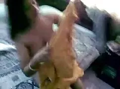 মেয়ে সমকামী ইংলিশ চ ...