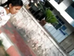 TROOPCANDY-গে, চ্যাল ...
