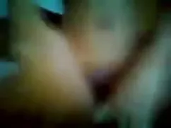 পুরানো-বালিকা নতুন চ ...