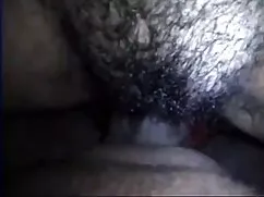 বড়ো মাই, সুন্দরি বা ...