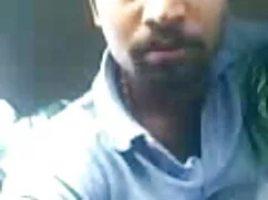 ফুট ছোট মেয়ের চোদাচ ...