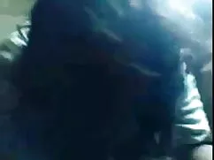 আমার মলিন শখ ওপেন চো ...