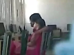 হেনটাই, চোদা চুদির ভ ...