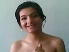 স্বামী বাংলাদেশি চোদ ...