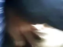 অপেশাদার, পুরুষ বাংল ...