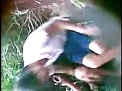 বালিকা বাংলা দেশী চো ...