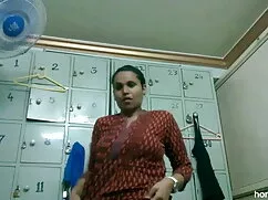 পর্বতে জার্মানি বাংল ...