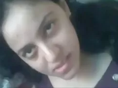 চাঁচা, মেয়েদের হস্ত ...