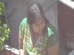পুরুষ সমকামী, বালক,  ...