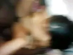 চুল বাংলা চোদাচুদি ছ ...