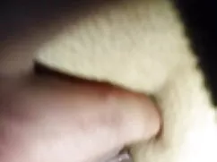 মরিয়া বাংলার চোদাচু ...