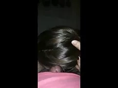 আমার পেশা উন্নত অভিশ ...