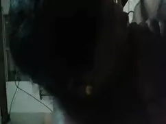 সুন্দরী বালিকা জোর ক ...