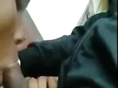 ব্লজব, সুন্দরী বালিক ...