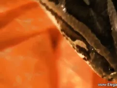 আপনি একটি গভীর দিন,  ...
