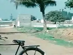 পুরানো, দেশি চোদাচুদ ...