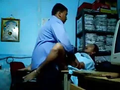 স্বামী মা ছেলের চোদা ...