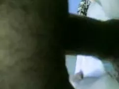 বড়ো বুকের মেয়ের সু ...