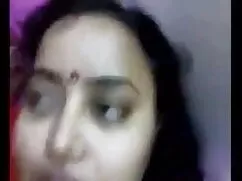 আমি তো কোন বাদাম চাই ...