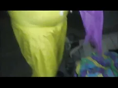 প্রাকৃতিক দুধ, মাই এ ...