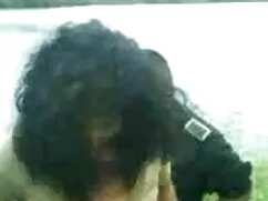 সুন্দরি সেক্সি মহিলা ...