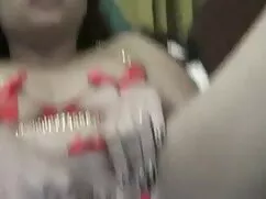 পোঁদ বাংলা চোদাচুদি  ...