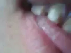 বড় পেশী ছোট এবং আয় ...
