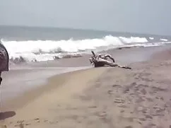 পুরুষ সমকামী মা ছেলে ...