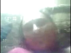 বিশেষ পাঠ # 2 জাপানি ...