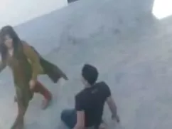 এশিয়ান,, ওপেন চোদাচ ...