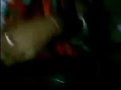 স্বামী বাংলা চোদাচুদ ...