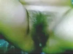 লেসবিয়ান, পরিণত, সু ...