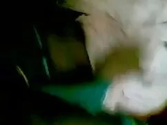বহু বাংলা চোদাচুদি ব ...