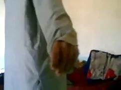 বড় সঙ্গে মুখ মরা দে ...