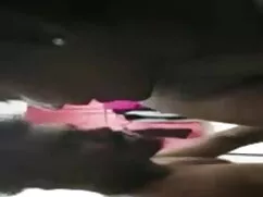ব্লজব স্বামী ও স্ত্র ...