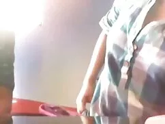 বড় পুরুষাঙ্গ, বীর্য ...