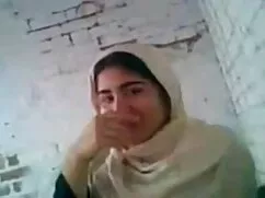 বড় ওপেন চোদাচুদি সু ...