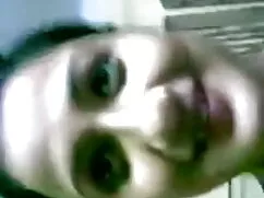 এর বাংলা দেশের মেয়ে ...
