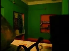 পরিমাপ মজা সঙ্গে আছে ...