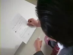 জার্মান ভালো চোদাচুদ ...