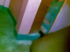 পুরুষ সমকামী, বাংলা  ...