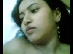 মেয়ে দেশী চোদাচুদি  ...