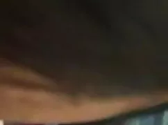 3 বছর পূর্বে চোদাচুদ ...