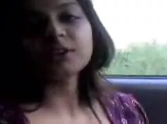 জাপানি নিখুঁত সেক্স  ...