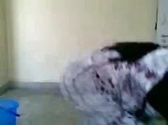 অপেশাদার ডোর এবং সেক ...